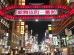 kabukichi-shinjuku-nih2.jpg