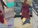 kabul-wanita-cadar-aurat-seksi_20141212_154539.jpg