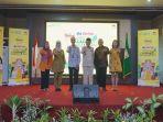 kabupaten-banyuasin-sebagai-tuan-rumah-dalam-pelaksanaan-hari-keluarga-nasional-2023.jpg