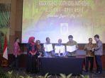 kabupaten-bogor-jalin-kerjasama-dengan-korea-selatan.jpg