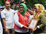 kabupaten-bogor-peringati-hari-sampah-nasional.jpg
