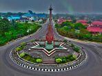 kabupaten-gunung-mas-kalimantan-tengah.jpg
