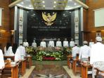 kabupaten-indramayu-genap-berusia-489-tahun_20161010_121203.jpg