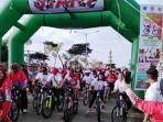 kabupaten-kolaka-deklarasikan-gunakan-sepeda-ke-kantor-setiap-jumat.jpg