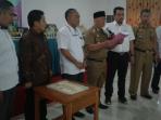kabupaten-literasi_20160323_204731.jpg