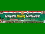 kabupaten-malang-bersholawat_20181026_201714.jpg
