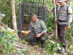 kabupaten-muaro-jambi_20170414_125730.jpg