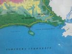 kabupaten-pangandaran_20161216_143302.jpg