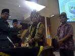 kabupaten-pemekaran-apau-kayan_20161103_074319.jpg