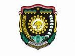 kabupaten-purworejo-1512020.jpg