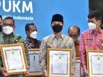 kabupaten-trenggalek-meraih-penghargaan-bakti-koperasi-dan-ukm-2022.jpg