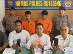 kabur-dari-bali-bawa-hasil-rampokan-di-kantor-jt.jpg