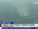 kabut-asap-cemari-udara_20150727_202518.jpg