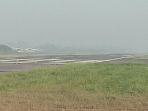 kabut-asap-dampak-kebakaran-lahan-di-sampit.jpg