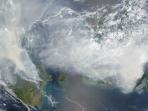 kabut-asap-dari-nasa-nih2_20151003_155617.jpg