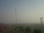 kabut-asap-di-bandara-depati-amir_20150910_105652.jpg
