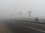kabut-asap-di-banjarbaru_20180911_084111.jpg
