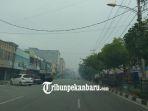 kabut-asap-di-dumai-dan-bengkalis.jpg