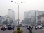 kabut-asap-di-kota-pontianak_20190922_135904.jpg