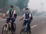 kabut-asap-di-palangkaraya_1_20151016_115022.jpg