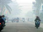kabut-asap-di-palangkaraya_20150825_093603.jpg