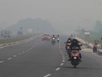 kabut-asap-di-pekanbaru-semakin-pekat_20190909_174559.jpg