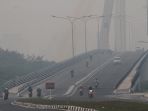 kabut-asap-di-pekanbaru-semakin-pekat_20190909_174655.jpg