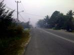 kabut-asap-di-penajam-kaltim_20141107_072614.jpg