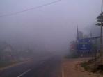 kabut-asap-di-puding_20150910_113959.jpg