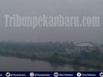 kabut-asap-di-siak-jarak-pandang-1-km.jpg