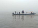 kabut-asap-di-tanjabtim-jambi.jpg