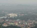kabut-asap-filipina_20151026_225502.jpg