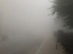 kabut-asap-nih2_20171110_145307.jpg