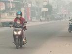 kabut-asap-palangka.jpg