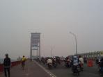 kabut-asap-palembang_20150825_112306.jpg