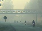 kabut-asap-pekat-di-nagan-raya.jpg