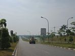 kabut-asap-tipis-di-kota-pangkalan-kerinci_20180914_110950.jpg