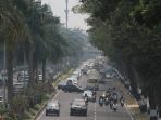kabut-asap-tipis-selimuti-jalan-sudirman-pekanbaru_20190823_011601.jpg