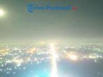 kabut-asap1.jpg