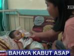 kabut-asap_20150916_234259.jpg
