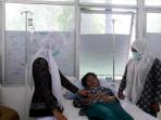 kabut-asap_20160804_181523.jpg