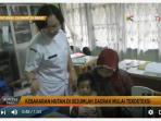 kabut-asap_20160828_114306.jpg