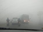 kabut-asap_20180928_112723.jpg