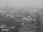 kabut-pekanbaru_20150705_123718.jpg