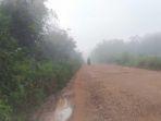 kabut-tebal-di-jambi-30-november.jpg