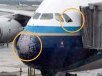 kaca-airbus-pecahjpg.jpg
