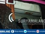 kaca-bus-pecah_20170911_205035.jpg