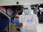 kaca-film-ice-u-rikeguard2.jpg