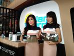 kaca-film-solar-gard-lx-series_20160819_203638.jpg