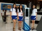 kaca-film-wincos_20160812_162400.jpg